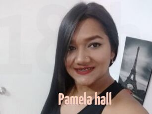 Pamela_hall