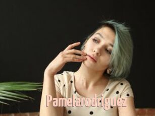 Pamelarodriguez