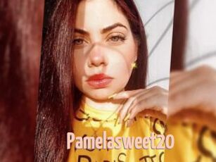 Pamelasweet20