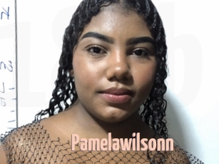 Pamelawilsonn