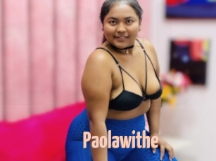 Paolawithe