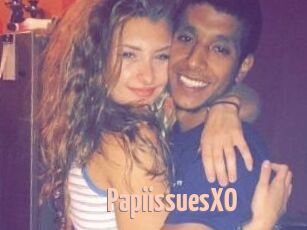 Papiissues_XO
