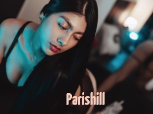 Parishill