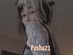 Pasha21