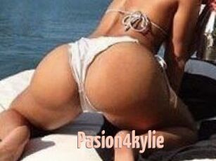 Pasion4kylie