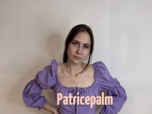 Patricepalm
