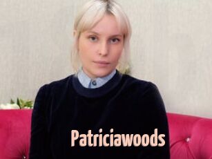 Patriciawoods