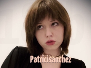Patricisanchez