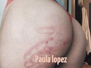 Paula_lopez