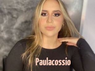 Paulacossio