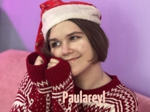 Paulareyl