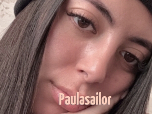 Paulasailor