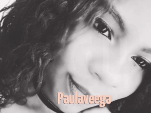 Paulaveega