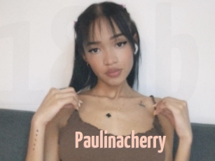 Paulinacherry