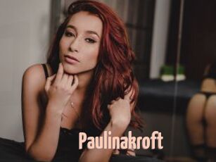 Paulinakroft