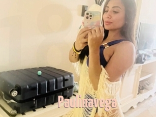 Paulinavega