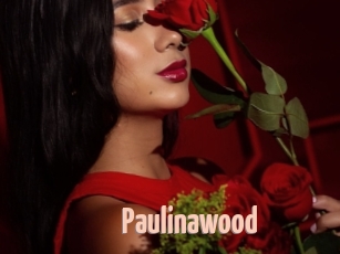 Paulinawood