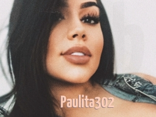 Paulita302