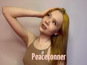 Peaceconner