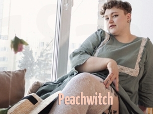 Peachwitch
