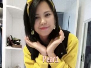 Pear1