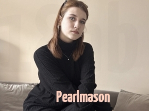 Pearlmason