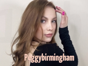 Peggybirmingham