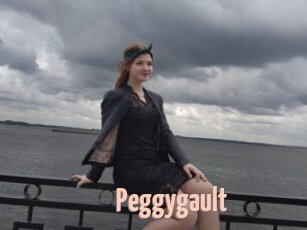 Peggygault