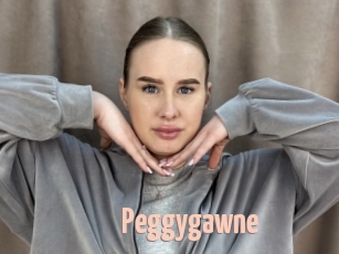 Peggygawne