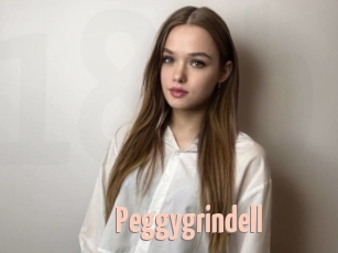Peggygrindell