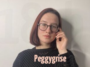 Peggygrise