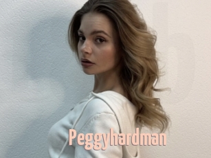 Peggyhardman