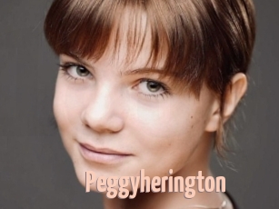 Peggyherington