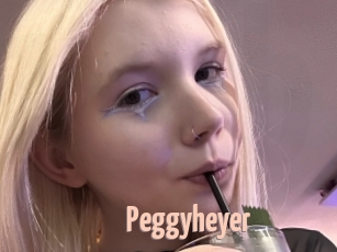 Peggyheyer