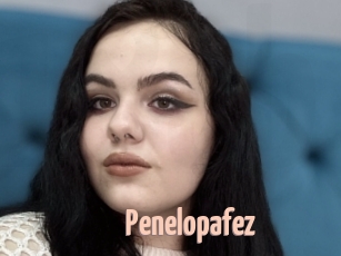 Penelopafez