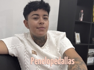 Penelopedallas