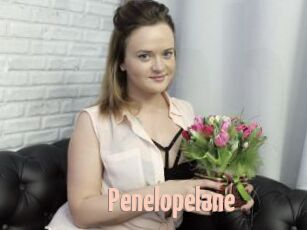 Penelopelane