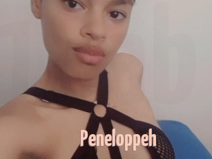 Peneloppeh