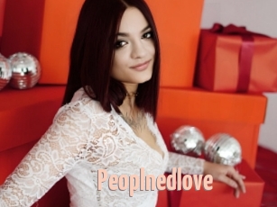peoplnedlove 18A blog
