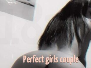 Perfect_girls_couple