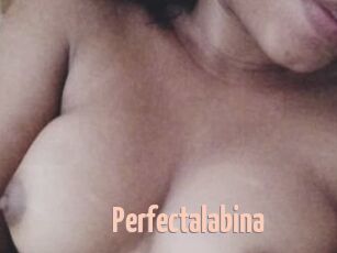 Perfectalabina