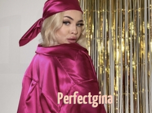 Perfectgina