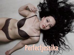 Perfectjessika