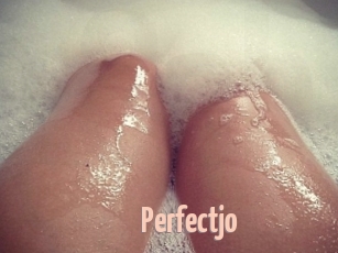 Perfectjo
