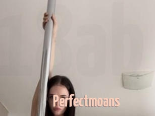 Perfectmoans