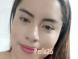 Perla26