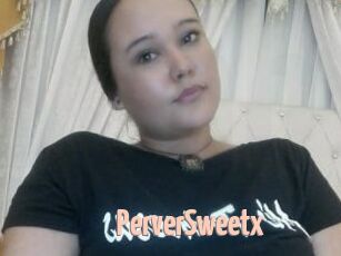 PerverSweetx
