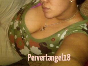 Pervertangel18