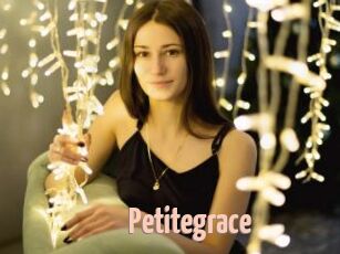 Petitegrace
