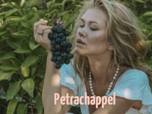 Petrachappel
